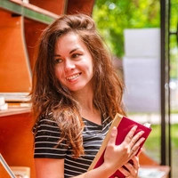 Россиянам опостылели книги одной тематики. Знаете, какой?