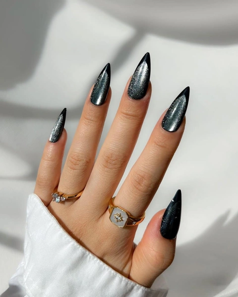 Источник: @mydumbnails