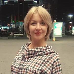 «Женщина, последняя видевшая их, лукавит»: несостыковка в показаниях свидетелей и криминал в деле о пропаже Усольцевых