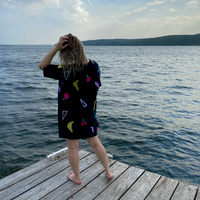 Аватарка Darknight