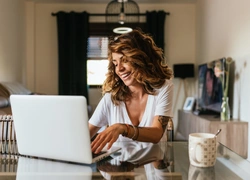 «Колесо баланса» и еще 6 секретных техник, чтобы добиться успеха во всех сферах