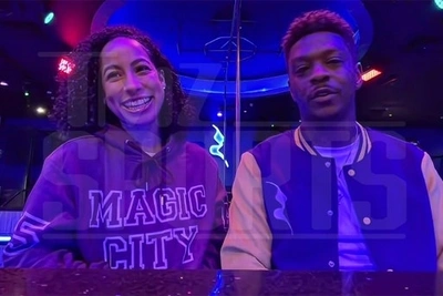 Magic City отвечает на критику Hawks: обнаженки не будет