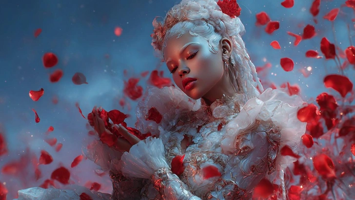 гороскоп на неделю, гороскоп на неделю 2025, гороскоп женщине на неделю, гороскоп на неделю овен, гороскоп на неделю рак, гороскоп на неделю лев, гороскоп на неделю телец, гороскоп на неделю близнецы, гороскоп на неделю рыбы, гороскоп на неделю дева | Источник: Midjourney