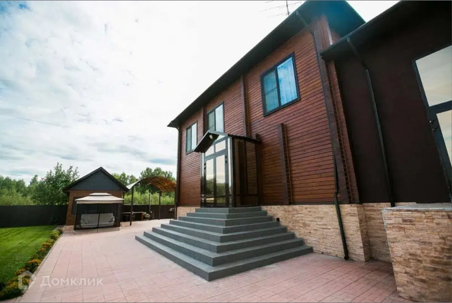 Источник: Домклик