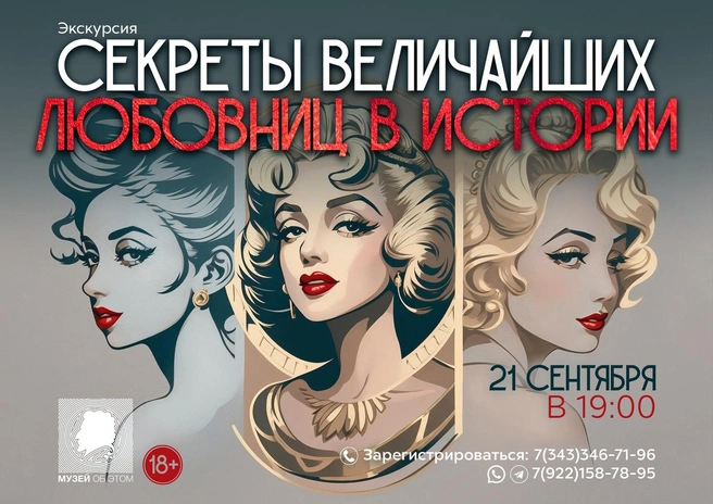 Источник: Музей об ЭТОМ