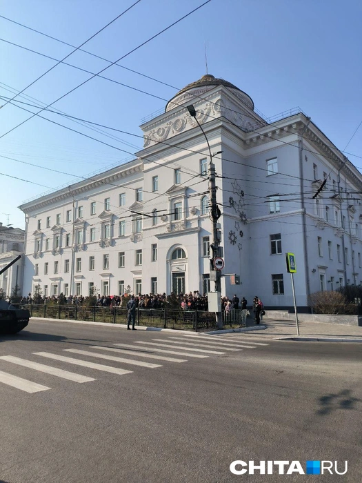 Источник: Руслан Симушин