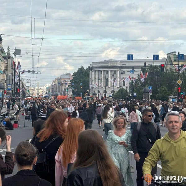 Источник: «Фонтанка.ру»