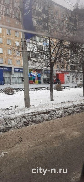 В Новокузнецке очереди за льготными лекарствами истощают пациентов | Источник: www.city-n.ru