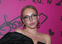 Маша Малиновская: «На вечеринках употребляла наркотики. Все люди, которых ты видел по телевизору, это делают»