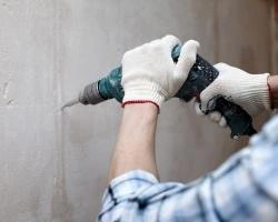 В Красноярском крае приняли «Закон о тишине» | ngs24.ru