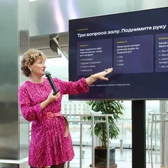 theGirl.ru и RuGenerations представили результаты масштабного исследования поколения зумеров: «Они не хрупкие, они — разные»