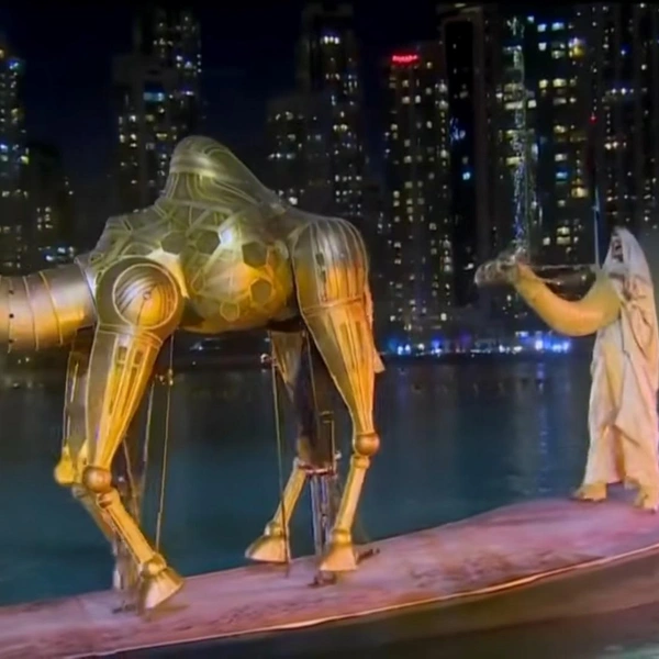 Источник: скриншот видео YouTube