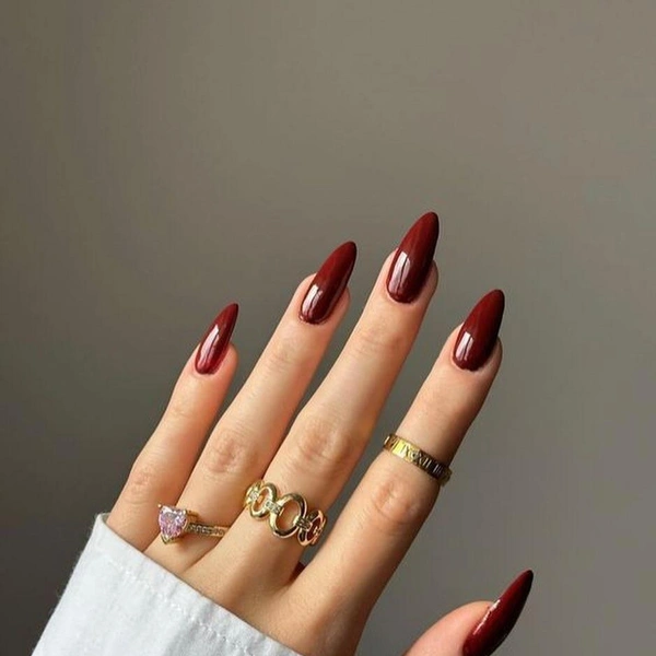 Источник: mv.nails.studio