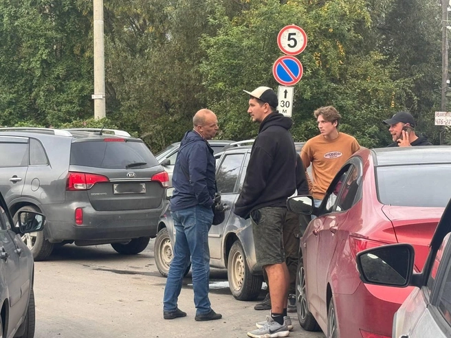 Источник: Читательница 29.RU