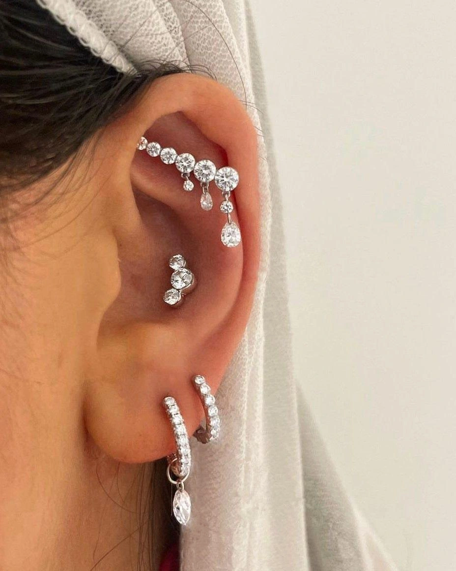 Источник: mariatash / Instagram (экстремистская организация, деятельность запрещена на территории РФ)