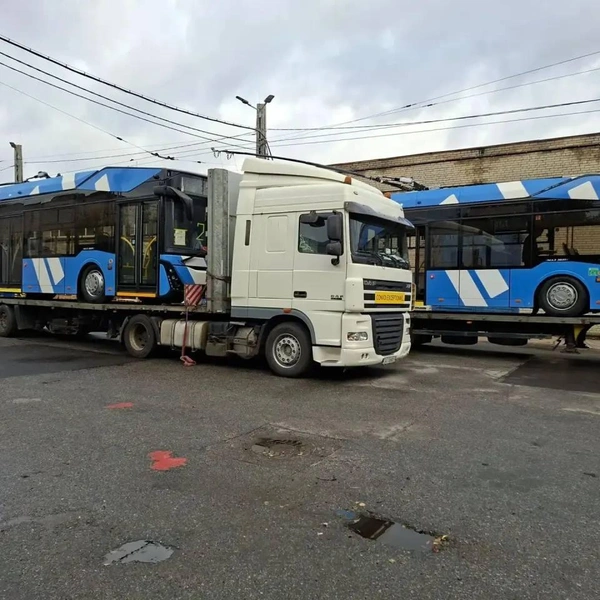Источник: Кирилл Поляков