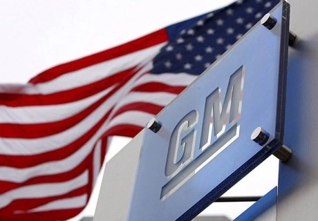 Отзыв продукции General Motors стал крупнейшим в истории США | ya62.ru