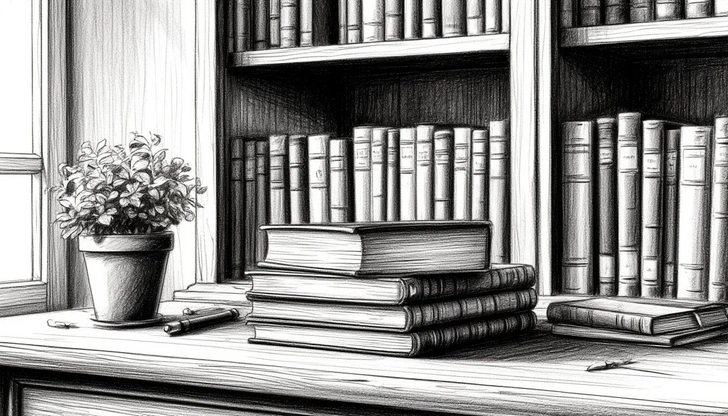 Гештальт-терапия | Источник: Шедеврум