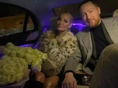 Жених Волочковой обманул людей на 100 млн, но продолжал вести роскошную жизнь на Патриках