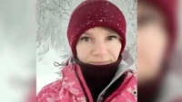 Альпинистка пропала в горах на Урале: что известно о Полине Захаровой