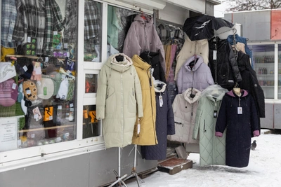 В Ярославле продлили работу двух рынков до 2031 года