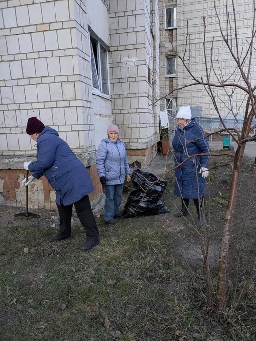 Источник: ugd.ru
