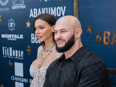 «Она может родить 44 раза, и ничего не произойдет»: психолог Степанова о стройности Самойловой и полноте Михалковой