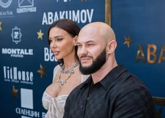 «Она может родить 44 раза, и ничего не произойдет»: психолог Степанова о стройности Самойловой и полноте Михалковой