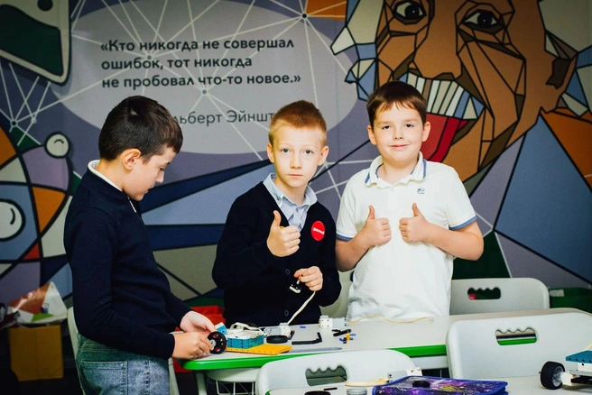 Источник: «Академия ТОП»
