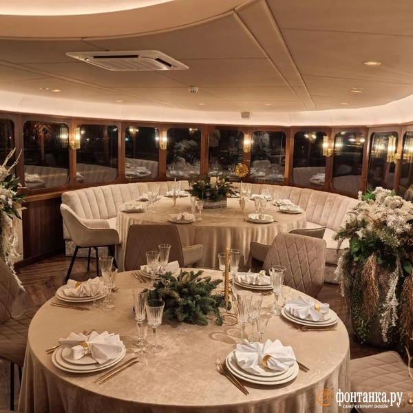 Источник: Галина Бояркова / FONTANKA.RU