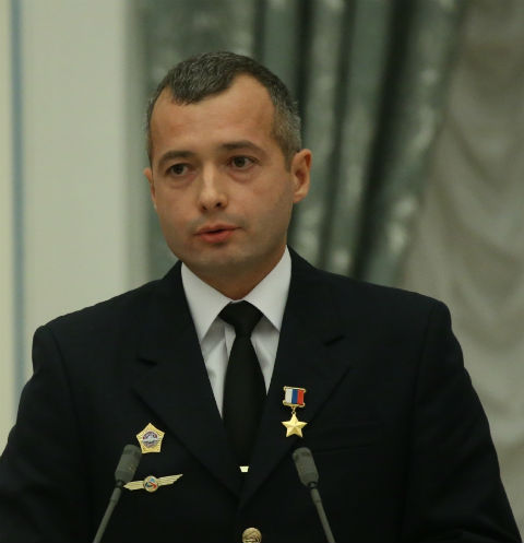 Героизм или чудовищная ошибка: новое расследование о подвиге пилота Дамира Юсупова