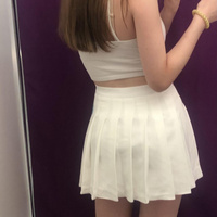 Аватарка Вика