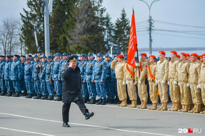 Источник: Иван Митюшёв