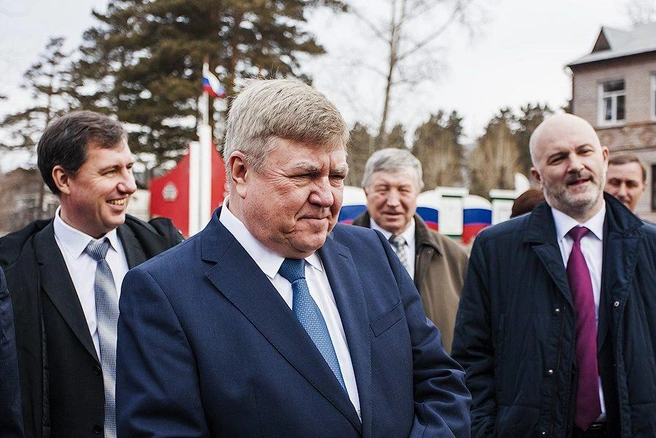 Источник: Ксения Зимина