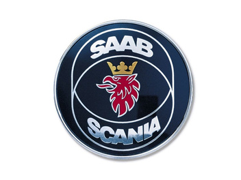 От головокружительного взлета до стремительного падения: история компании Saab