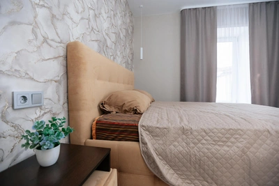 Какие квартиры выбирают в Мурманске