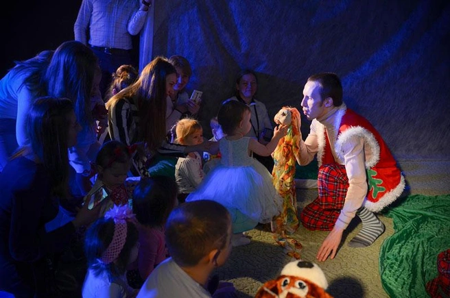 Источник: www.teatr-kukol.ru