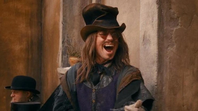 Источник: кадр из фильма