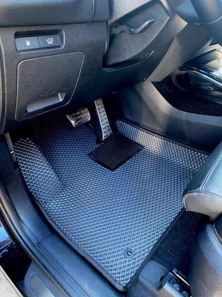 Источник: Empire Autocovers