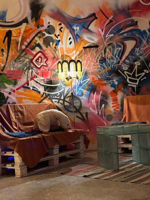 Источник: Екатерина Архипова