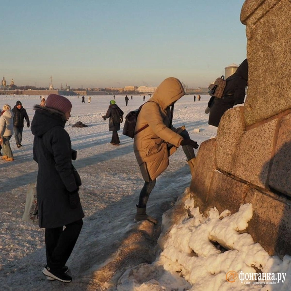Источник: Михаил Огнев / «Фонтанка.ру»