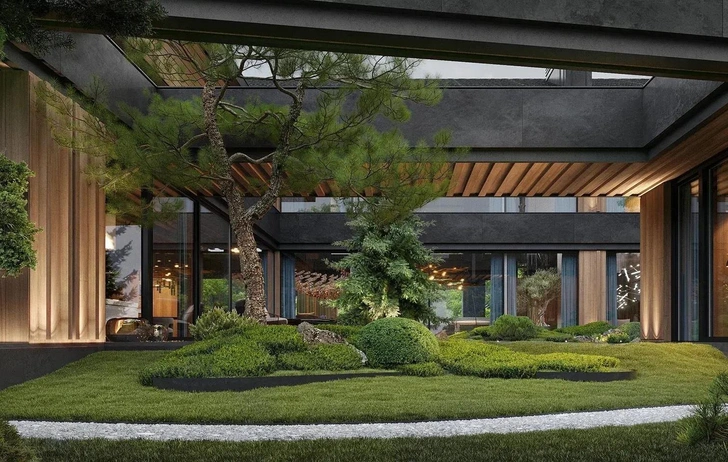 Источник: Studia 54