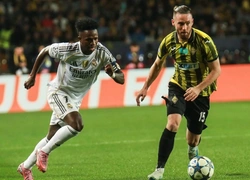 Официально: ФК «Кайрат» сыграет матчи Лиги чемпионов УЕФА в Астане, а не в Алматы