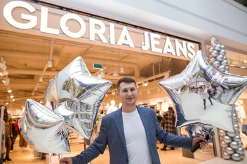 Удачная акция — это когда клиенты сами постят в социальных сетях ваш продукт | Источник: ООО «ЦЕНТР ПРОДВИЖЕНИЯ»