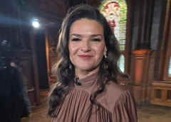 Разлом реальности, призраки застряли между мирами: звезды шоу «Экстрасенсы. Битва сильнейших» впервые зашли в тупик