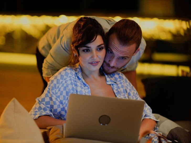 Забудь про романтизацию абьюза: 8 важных уроков из турецких сериалов