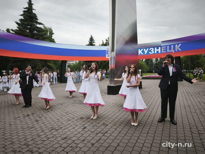 Источник: www.city-n.ru