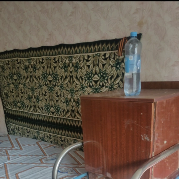 Источник: 2ГИС