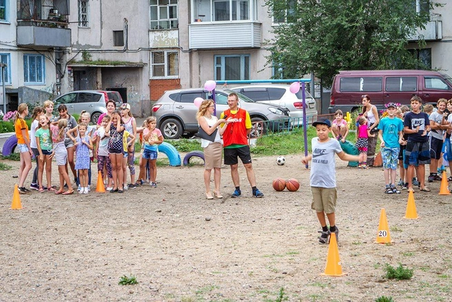 Источник: Анна Хвостова