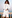 Фото №5 - Юбки-трансформеры, джинсы и много белого в коллекции Chanel Cruise 2020